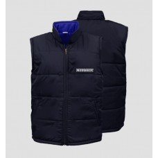 İŞ VE İŞÇİ YELEĞİ ( İçi Pamuklu)